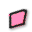 not_set.ani