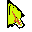 not_set.cur