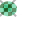 ZA.ani