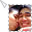 beibanimated.ani