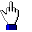 the finger.cur