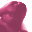 pinklot.ani