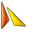 cursor 10302