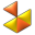 cursor 10304
