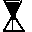 hourglass.ani