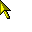 3dgarro.cur