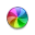 OS X Busy.ani