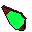Suqah tooth.cur
