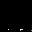 not_set.ani