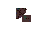 Document0001.cur
