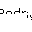 Document0000.cur
