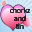 chorkz.cur