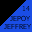 JEFF.cur