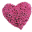 coeur.cur