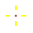 CrosshairMotion.ANI