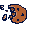 CookieCursor.cur