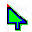 mycursor1.ani