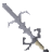 godsword.cur