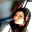 not_set.ani
