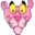 Pinky.cur