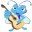 not_set.cur