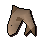 Cooked Shark.cur