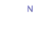 ncm104-a.ani