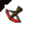 Dragon c'bow cursor.cur