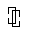 Document0000.ani