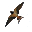 Hirondelle-de9d8[1].cur