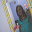 DSC00782.cur
