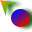 colour  ball.ani