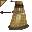 cursor 1043