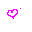 Document0000.ani
