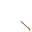Arow.ani