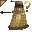 cursor 1044