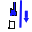not_set.cur