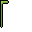 lightstroke_text.ani