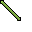 lightstroke_diagonal_1.ani