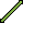 lightstroke_diagonal_2.ani