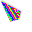 1 .ani