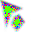 9.ani