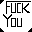 Document0002.cur
