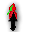 dragon dagger.cur