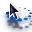 custom curser.ani
