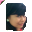 Untitled-2.cur