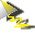 3d.cur