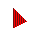 Pointer.ani