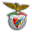 Benfica.ani