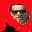 nando.ani